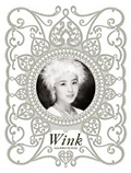 WINK Visual Collection〜1988-1996 ヴィジュアル全集